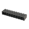 691701510009B - 5.08 MM TERMINAL BLOCK HEADER, V