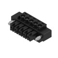 1792980000 - TERM BLOCK PLUG 5POS STR 3.81MM