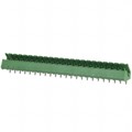 EDSTLZ990/23 - TERM BLOCK HDR 23POS 5.08MM