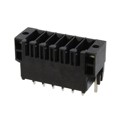 1290260000 - TERM BLOCK HDR 12POS VERT 3.5MM