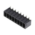 1793180000 - TERM BLOCK HDR 8POS 90DEG 3.81MM