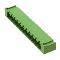 1809351 - TERM BLOCK HDR 11POS VERT 5.08MM