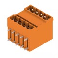 1614380000 - TERM BLOCK HDR 10POS 90DEG 5MM