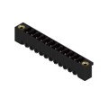 1793770000 - TERM BLOCK HDR 12POS VERT 3.81MM