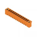 1943280000 - TERM BLOCK HDR 12POS VERT 3.81MM