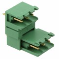 1762266 - TERM BLOCK HDR 6POS VERT 5.08MM