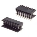 1728360000 - TERM BLOCK HDR 16POS 90DEG 3.5MM