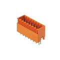 1728840000 - TERM BLOCK HDR 16POS VERT 3.5MM