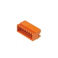 1727880000 - TERM BLOCK HDR 16POS 90DEG 3.5MM