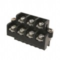 FXPT07200E - TERM BLOCK PLUG 7POS 5.08MM