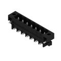 1877110000 - TERM BLOCK HDR 7POS 90DEG 5.08MM