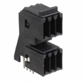 1357800000 - TERM BLOCK HDR 12POS 90DEG 3.5MM
