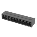 691701340010B - 3.81 MM TERMINAL BLOCK HEADER, H
