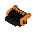 1980010000 - TERM BLOCK PLUG 5POS 90DEG 5MM