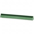 EDSTLZ990/24 - TERM BLOCK HDR 24POS 5.08MM