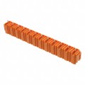 1629230000 - TERM BLOCK HDR 12POS VERT 7.5MM