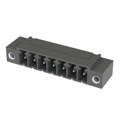 691701320007B - 3.81 MM TERMINAL BLOCK HEADER, V