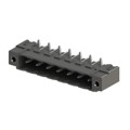 691701550007B - 5.08 MM TERMINAL BLOCK HEADER, H