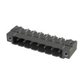 691701520007B - 5.08 MM TERMINAL BLOCK HEADER, V