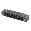 691701350008B - 3.81 MM TERMINAL BLOCK HEADER, H