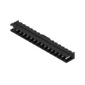 1780090000 - TERM BLOCK HDR 16POS 5.08MM