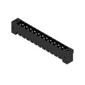 1148790000 - TERM BLOCK HDR 12POS VERT 5.08MM