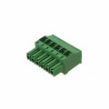 1986370-6 - TERM BLOCK PLUG 6POS 90DEG 3.5MM