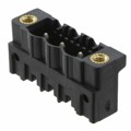 1792740 - TERM BLOCK HDR 3POS VERT 5.08MM