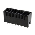 1290090000 - TERM BLOCK HDR 16POS VERT 3.5MM