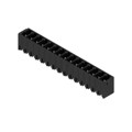 1943130000 - TERM BLOCK HDR 15POS VERT 3.81MM