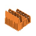 1726770000 - TERM BLOCK HDR 10POS VERT 5.08MM