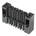 1928770000 - TERM BLOCK HDR 6POS VERT 7.62MM