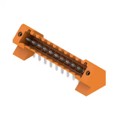 1643420000 - TERM BLOCK HDR 11POS 3.5MM