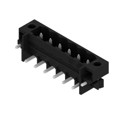1876960000 - TERM BLOCK HDR 6POS 90DEG 5.08MM