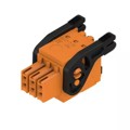 1375900000 - PCB PLUG-IN CONNECTOR, FEMALE PL