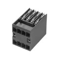 1543320000 - PCB PLUG-IN CONNECTOR 7.62 MM, N
