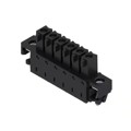 1029310000 - TERM BLOCK HDR 6POS VERT 3.81MM
