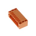 1729470000 - TERM BLOCK HDR 14POS VERT 3.5MM