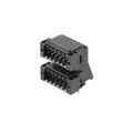 1028370000 - S2LD-THR 3.50/08/90LF 3.2 BK
