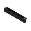 1943490000 - TERM BLOCK HDR 13POS VERT 3.81MM