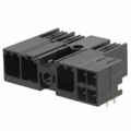 1089660000 - TERM BLOCK HDR 7POS 90DEG 7.62MM
