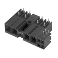 1156300000 - TERM BLOCK HDR 9POS 90DEG 7.62MM