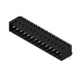 1615510000 - TERM BLOCK HDR 14POS 90DEG 3.5MM
