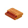 1484560000 - TERM BLOCK PLUG 5POS STR 5.08MM