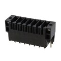1290270000 - TERM BLOCK HDR 14POS VERT 3.5MM