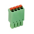 691304100007 - WR-TBL SERIES 3041_3.50 MM_SCREW