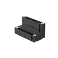 1035330000 - TERM BLOCK HDR 8POS VERT 3.81MM