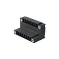1032990000 - TERM BLOCK HDR 16POS 3.81MM