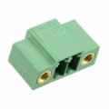 1897241 - TERM BLOCK HDR 2POS 90DEG 3.5MM