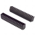 1753122001 - TERM BLOCK HDR 16POS VERT 3.5MM